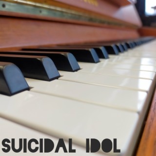 Suicidal Idol