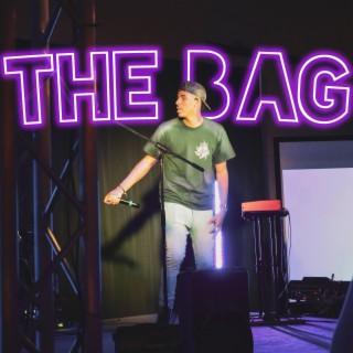 The Bag