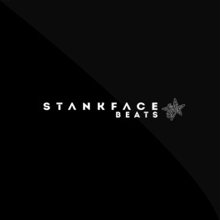 Stankfacebeats