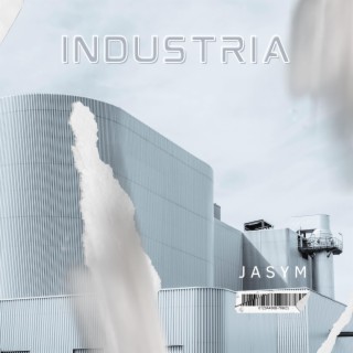 Industria