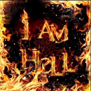 I Am Hell