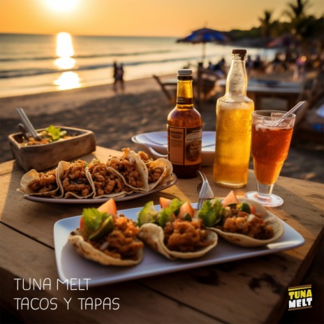 Tacos Y Tapas