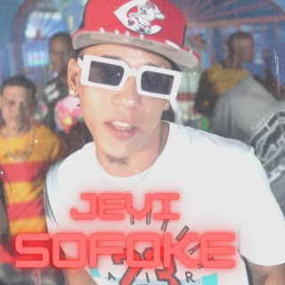 Jevi el sofoke