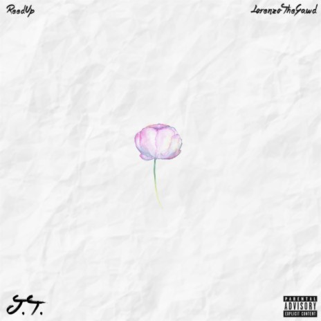 J.T. ft. Reed Up | Boomplay Music