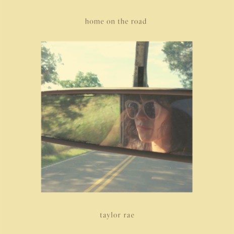 Home on the Road | Boomplay Music