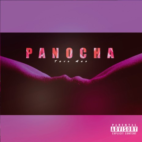 Panocha