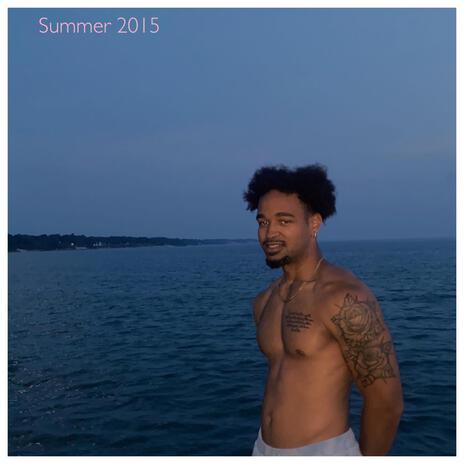 Summer 2015 | Boomplay Music