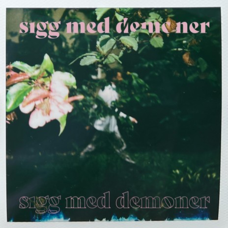 sigg med demoner (Album Version) | Boomplay Music