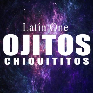 Ojitos Chiquititos