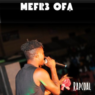 Mefr3 Ofa