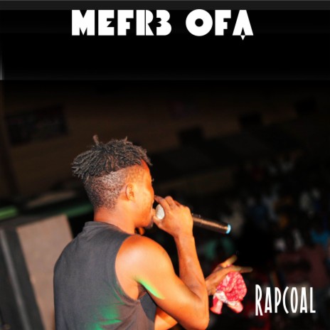 Mefr3 Ofa ft. Coolestkid Bombae | Boomplay Music