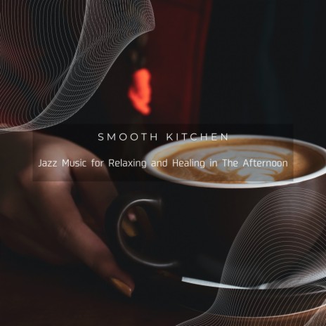 Coffee And Candles | Boomplay Music