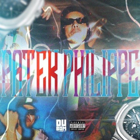 Patek Philippe ft. @Yangprj | Boomplay Music