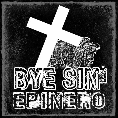 Bye Sin | Boomplay Music