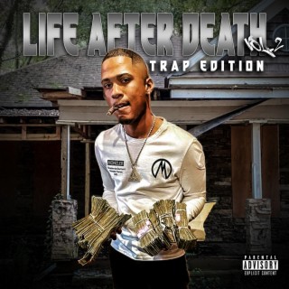 life after death vol 2