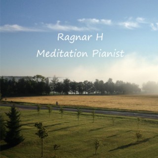 Meditation Pianist