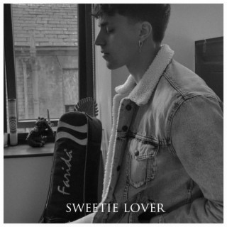 sweetie lover (acoustic version)