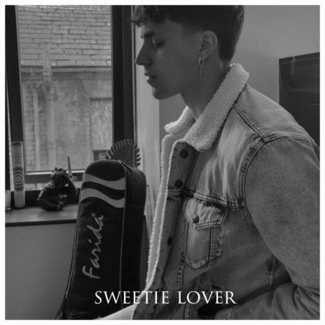 sweetie lover (acoustic version) | Boomplay Music