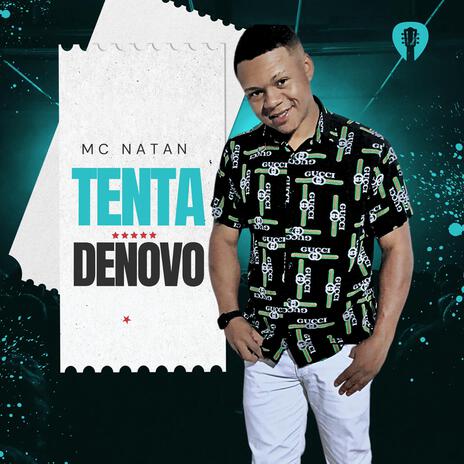 Tenta denovo | Boomplay Music