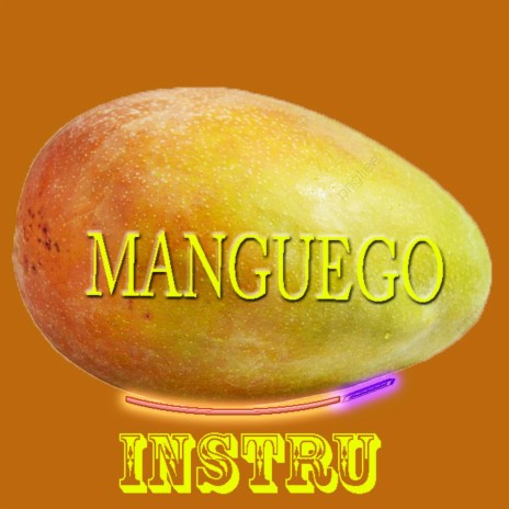 MangueGO