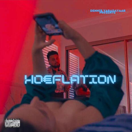 HoeFlation | Boomplay Music