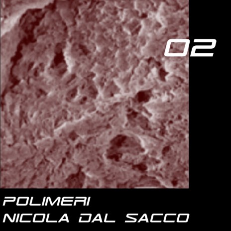 Polimeri