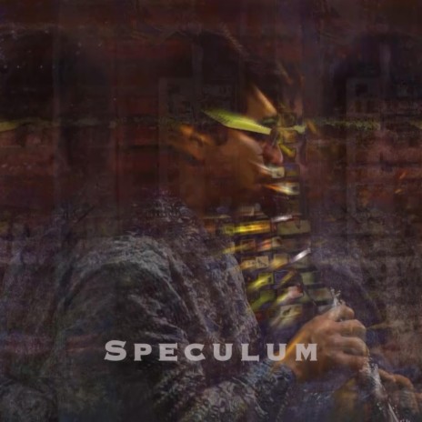 Speculum | Boomplay Music