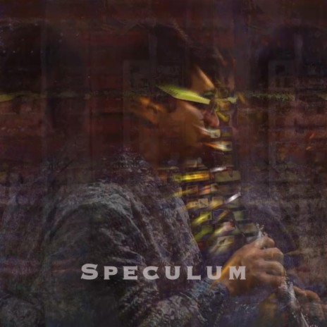 Speculum