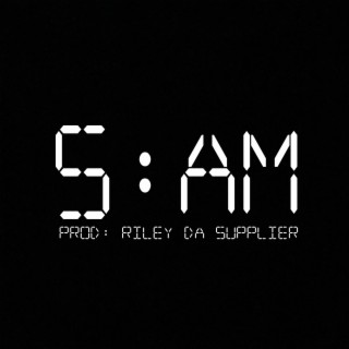 5:AM