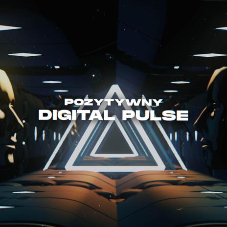 Digital Pulse | Boomplay Music