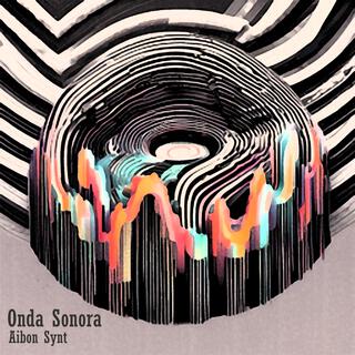 Onda Sonora