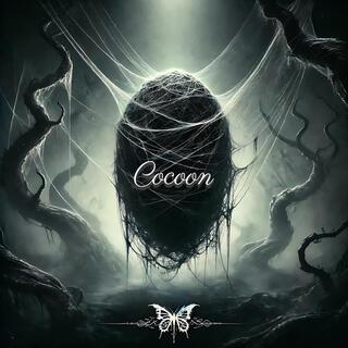 Cocoon