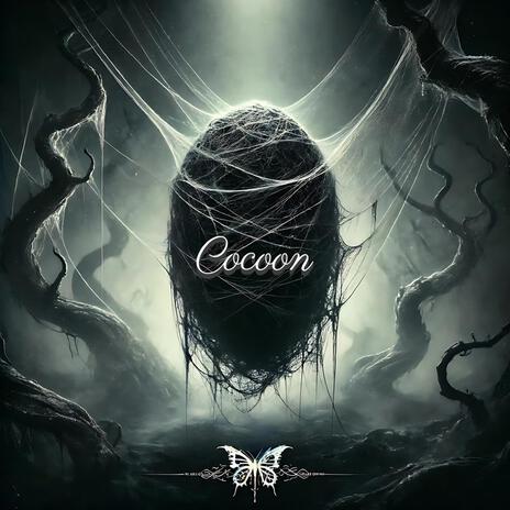 Cocoon | Boomplay Music