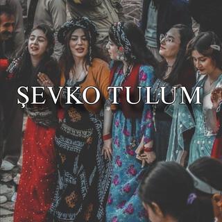 Şevko _ Tulum _