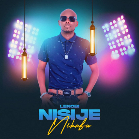 Nisije Nikafa | Boomplay Music