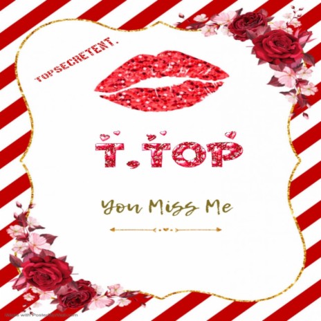 U Miss Me | Boomplay Music