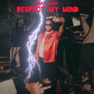 Respect My Mind