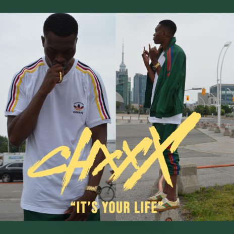 It's Your Life | Boomplay Music