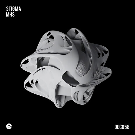 Stigma | Boomplay Music