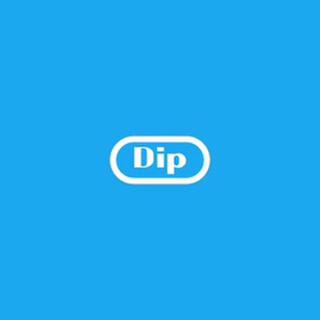 Dip