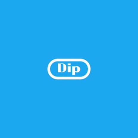 Dip | Boomplay Music