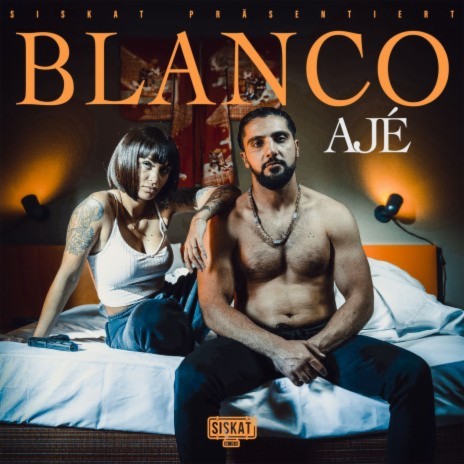 Blanco | Boomplay Music