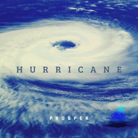 Hurricane