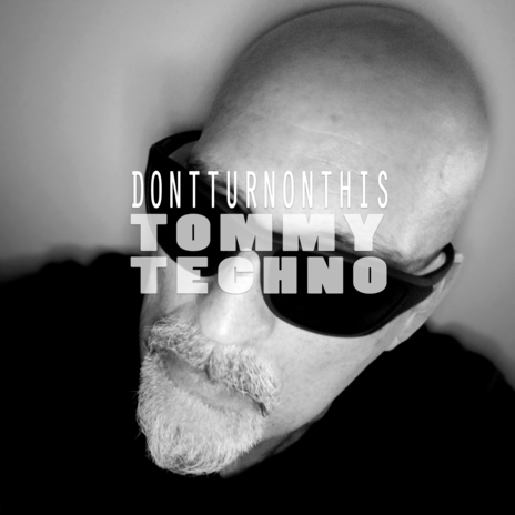 Dontturnonthis | Boomplay Music