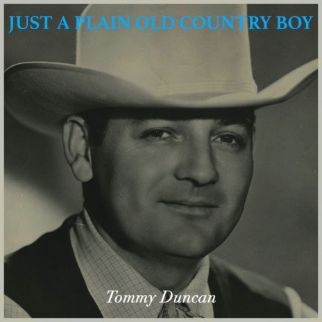 Take Me Back to Tulsa ft. Tommy Duncan & His Western All Stars | Boomplay Music