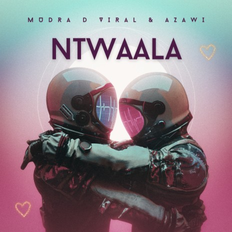 Ntwaala ft. Azawi | Boomplay Music