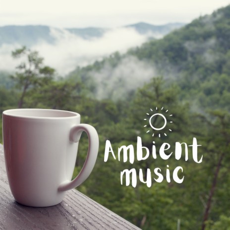 Relaxing ft. heavenly garden & relaxing music | Boomplay Music