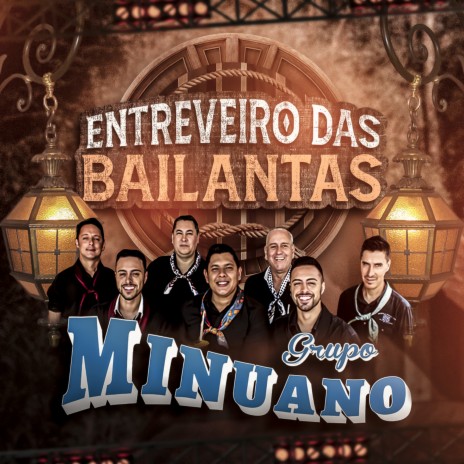 Entreveiro das Bailantas | Boomplay Music