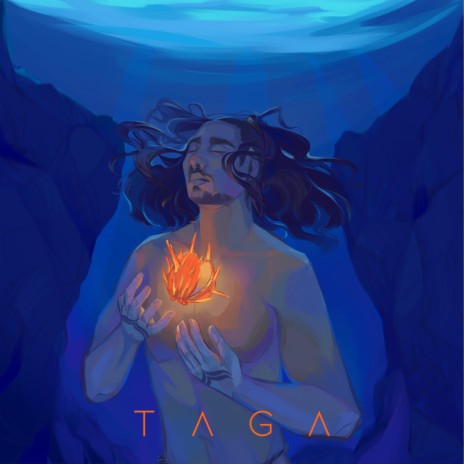 Taga | Boomplay Music