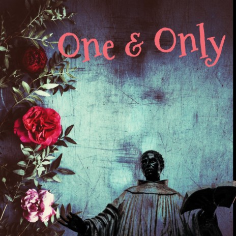 One & Only ft. Boogie Vandross | Boomplay Music